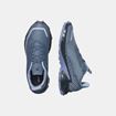 Picture of SALOMON ALPHACROSS 5 W